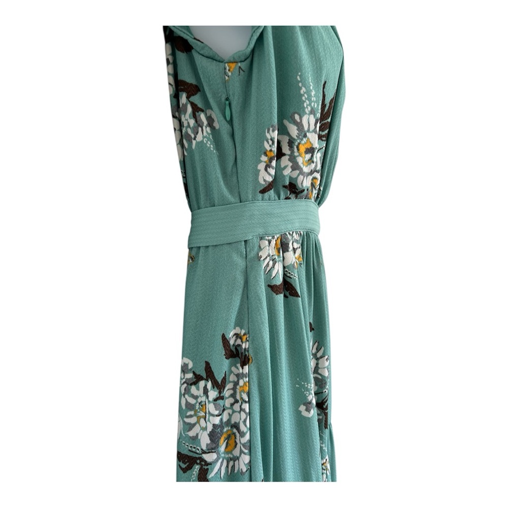 Free People Maxi Dress - Picture 4 of 12